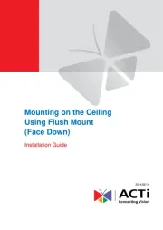 ACTi