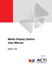 ACTi