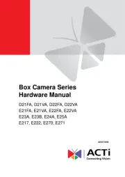 ACTi