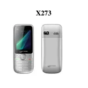 Micromax