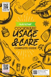 Nutrichef