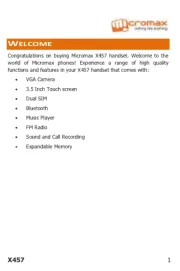 Micromax