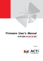 ACTi