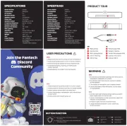 Fantech