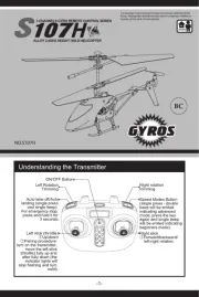 Syma