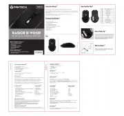 Fantech