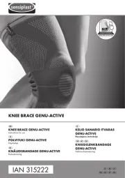 Sensiplast