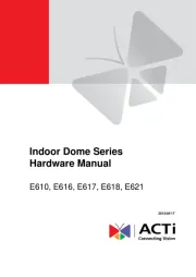 ACTi