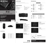 Fantech