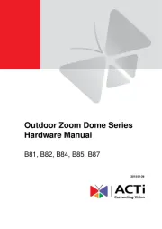 ACTi