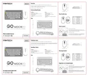 Fantech