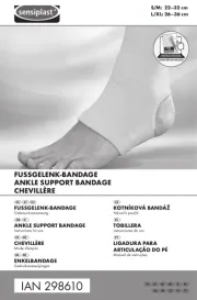 Sensiplast