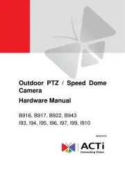 ACTi