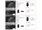 Fantech