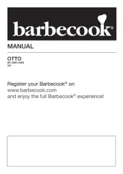 Barbecook