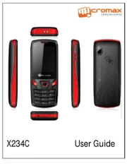 Micromax