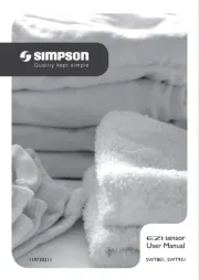 Simpson
