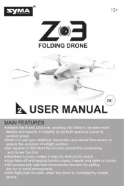 Syma