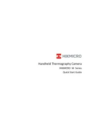 Hikmicro