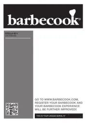 Barbecook