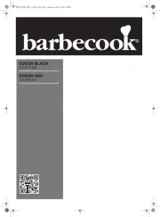 Barbecook