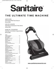 Sanitaire