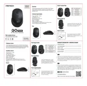 Fantech