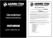 Ground Zero
