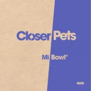 Closer Pets