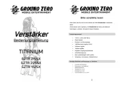 Ground Zero