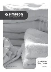 Simpson