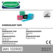 Sensiplast