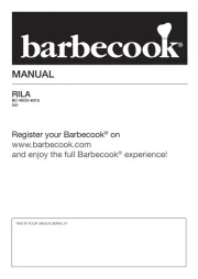 Barbecook