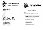 Ground Zero