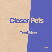 Closer Pets