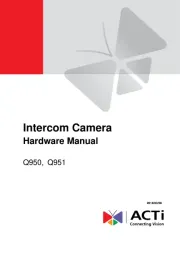 ACTi