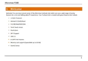 Micromax