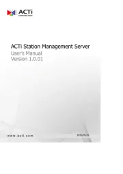 ACTi