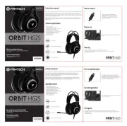 Fantech