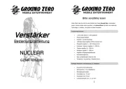 Ground Zero