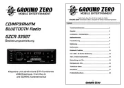 Ground Zero