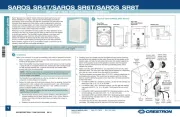 Crestron