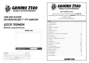 Ground Zero