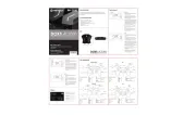 Fantech
