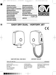 Vortice