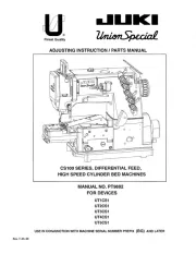 Union Special