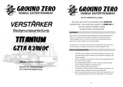 Ground Zero