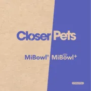 Closer Pets