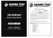Ground Zero