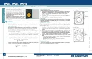 Crestron